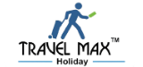 travel max holiday pvt. ltd